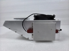 AMAT Side Match 0010-13524 CVD REFURBISHED As-is