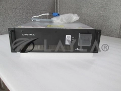 AMAT Slave Plasma Generator P/N 0190-45517/02 OPT-200Z DCG-200Z OPTIMA