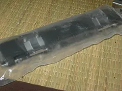 amat slit valve door 0020-10202 new w cam plates viton p5000 producer 5200