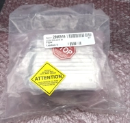 AMAT SMC LDC1U-DUS01644 PRG W/2010.0608 FW ULTRASONIC FLOW SENSOR *NEW SEALED*