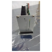 AMAT Stepping Motor Drive AM5 0190-70052