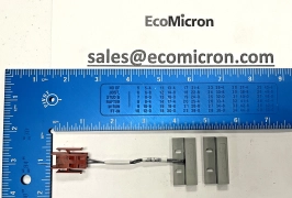 AMAT SW MAGNETIC CONTACT ASSY  (0090-70019)