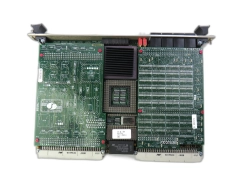 AMAT Synergy 0090-16109A 0090-16109 V440 SBC 440 B/D AMAT