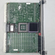 AMAT Synergy 0090-75015A V440G9 SBC 440 Config B10 For Parts and Repair
