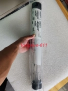 AMAT TC 0190-26834  T/C ASSY PRODUCER GT Q516353 Via FedEx or DHL