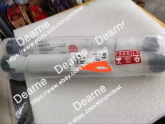 AMAT TC 0190-26834 T/C ASSY PRODUCER GT Q516353