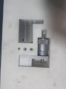 AMAT teda 0 adjuster 8014-0266-000W