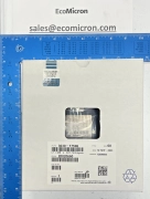 AMAT TEOS LF-F40M-A-EVD1, 4G/MIN (3030-17596)