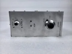 AMAT Top Match 0010-18129 CVD REFURBISHED As-is