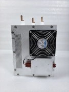 AMAT Top Match 0010-32148/0010-32149 CVD REFURBISHED As-is