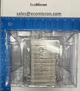 AMAT UFC-8165 MASS FLOW CONTROLLER (3030-12076)