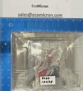 AMAT UFC-8165 MASS FLOW CONTROLLER (3030-12078)