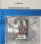 AMAT UFC-8165 MASS FLOW CONTROLLER (3030-12079)