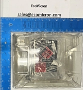 AMAT UFC-8165 MASS FLOW CONTROLLER (3030-12081)