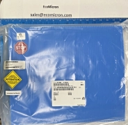 AMAT VALVE, TWO STAGE INLINE NW40 (0190-13041)