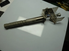 AMAT vaporize 0240-92820 0R 0020-97516