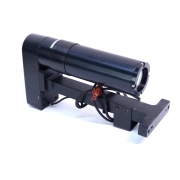 AMAT Wafer Orienter laser notch finder, 0020-21699, 0060-77071 *PARTS T12-E5