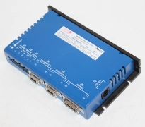 AMAT Xenus 800-1604A 0190-31258 Copley Controls Servo Drive