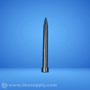 AMAT0011-21-M9494-90-1508 Locating Pin 6" x 1" x 1" FNIP