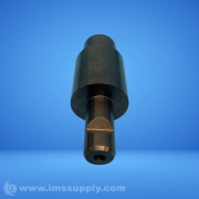AMAT0013-11-ZCD0016-3001-051 Industrial Nozzle FNIP