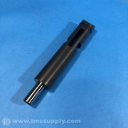 AMAT0013-60-ZPD0163-3006-059 Steel Slotted Cylinder FNIP