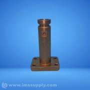 AMAT0020-04-M3596-D002A Steel Flange Bearing USIP