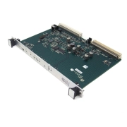 AMAT/Applied Materials 0103-65042 Digital Inkjet 60K Board PCB Assembly AKT