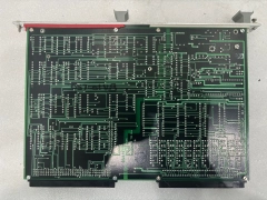 ANALOG INPUT BOARD / AMAT / 0100-09054
