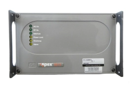 Apex 5513 AE Advanced Energy 3155115-007 RF Lam 27-284656-00 Tested Working