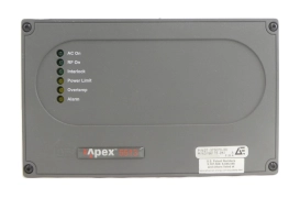 Apex 5513 AE Advanced Energy 3156115-251 RF Generator 27-373073-00 Refurbished