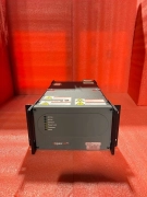 Apex 5513 AE Advanced Energy A3F5K000BA120A131A RF Generator