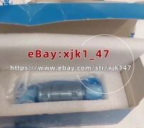 Application Material AMAT Ceramic Filter, 4020-01199/xjk