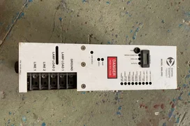 applied     Materials    Controller    0190-14928 Used