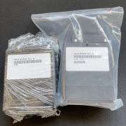 Applied Material 0010-B7970 Rev. A Pressure Pilot AMAT