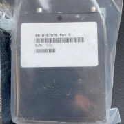 Applied Material 0010-B7970 Rev. C Pressure Pilot AMAT