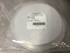 applied material 0021-35869