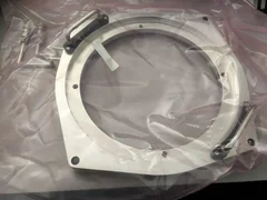 applied material 0040-07962