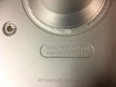 applied material 0040-36180