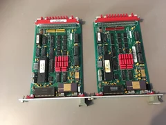 applied material 0100-09022 MINI AI /AO bd