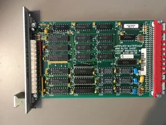 applied material 0100-09136 mini DI/DO