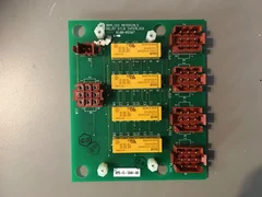 applied material 0100-09307 Relay DTLR interlock