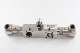 APPLIED MATERIAL AMAT 0021-19896 rev:003