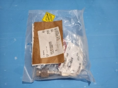 Applied material AMAT 0050-25197 Valve