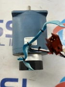 APPLIED MATERIAL AMAT  Hewlett Packard  HP HEDS-6300 Encoder