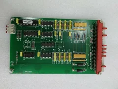 applied material robotic interface 0100-90761, sold as is, no return