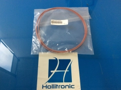 APPLIED MATERIALS- AMAT ORNG132F08484 3PK