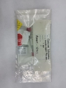 Applied Materials 0006-0001 GASLINE, WELDMENT AMAT