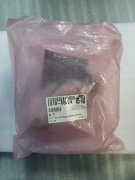 Applied Materials 0010-00024 ASSY, PANEL, N2 PURGE, SUBZERO BESC&BLT AMAT