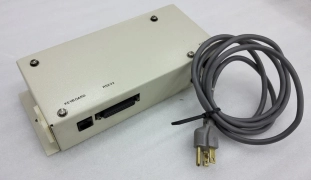 Applied Materials 0010-00216 REMOTE KEYBOARD PWR SPLY AMAT