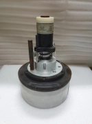 Applied Materials 0010-00510 ASSEMBLY BEARING AMAT